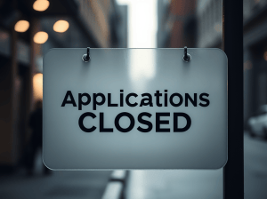 TMRP DTP Opportunities